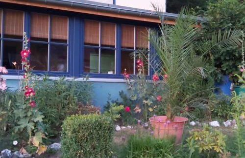 Bubi Niedlich - Foto 56