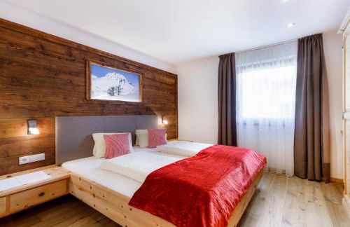 Zangerlehof - Foto 11