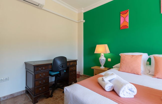 Huerta Del Sur in Alhaurin el Grande - Foto 23