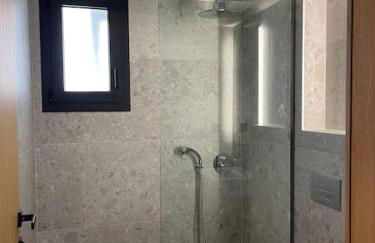 Destino Grand Villa Private Pool - Photo 22