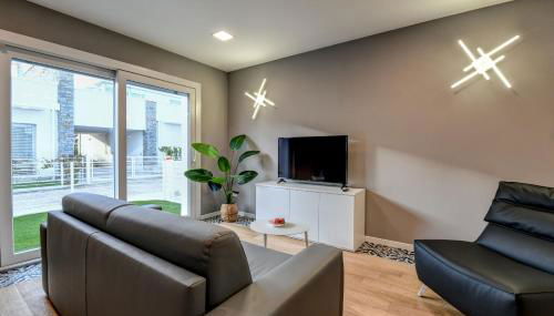 Villette Dolci Luxury Homes - Foto 5