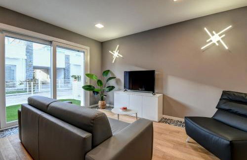 Villette Dolci Luxury Homes - Foto 5