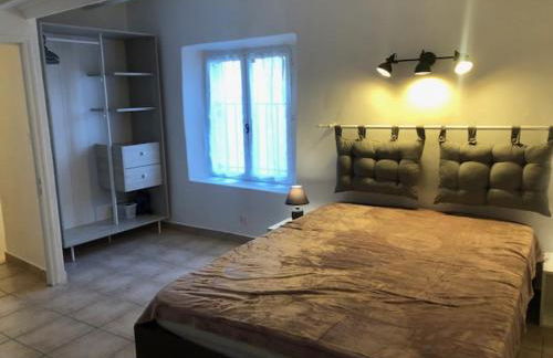 Le petit Saint Clair - Foto 11