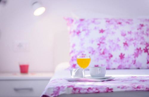 SB Apartment No 3 - Foto 1