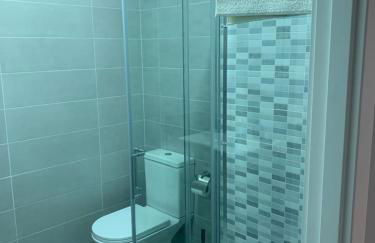 Apartamentos Cañamal - Foto 9