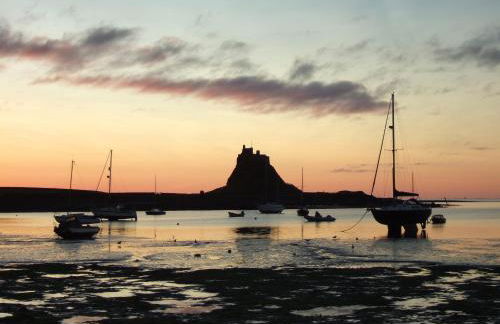 The Granary - Foto 25