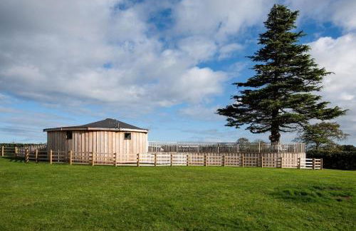 The Treehouse - Foto 26