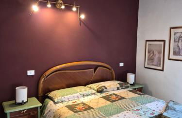 Orion House - Foto 1