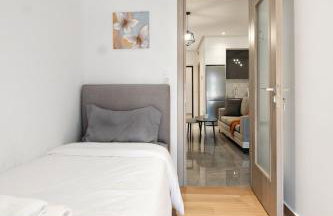 Cozy Home With Cooking - Foto 47