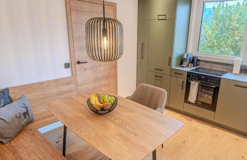 Schwarzwaldmarie Bernau - Foto 6