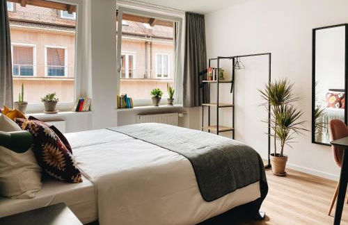 Lorenz Apartments - Foto 48