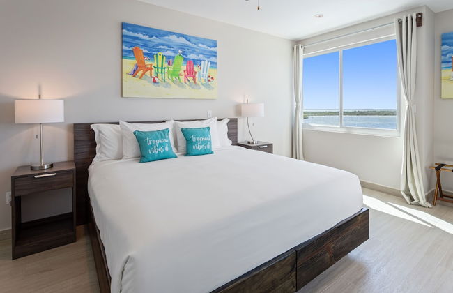 Sunset Caribe Belize - Photo 8