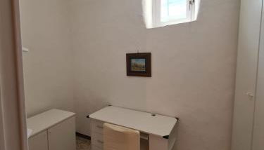 Casa sul mare di Canneto - Foto 2