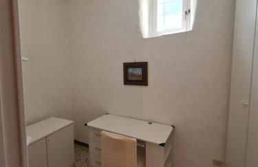 Casa sul mare di Canneto - Foto 2