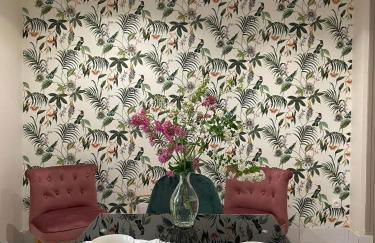 Les Gites de l'Herperie - Foto 17