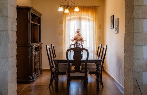 Giovanta Villa - Foto 12