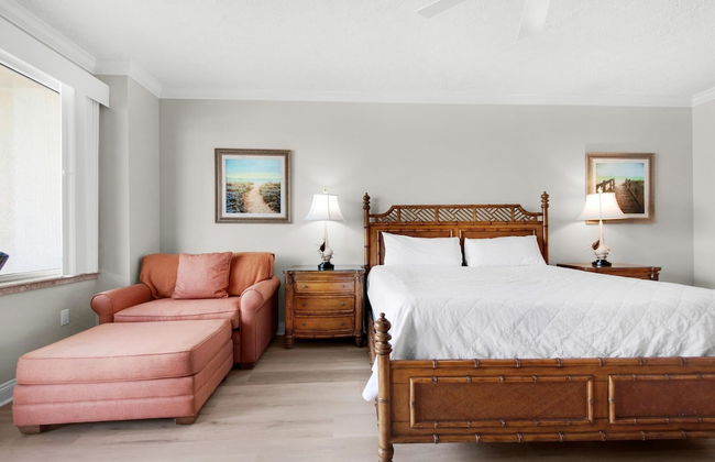 Hidden Dunes 304 - Foto 2