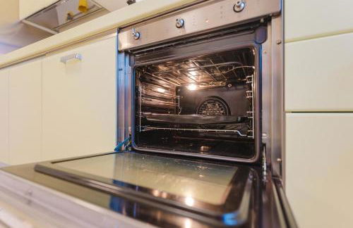 Relax Stay vicino Padova e Brenta - Photo 15