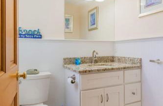 Stay On The Cape Vacation Rentals: Book Eastham Plenty Of Room For Entire Family - Foto 24