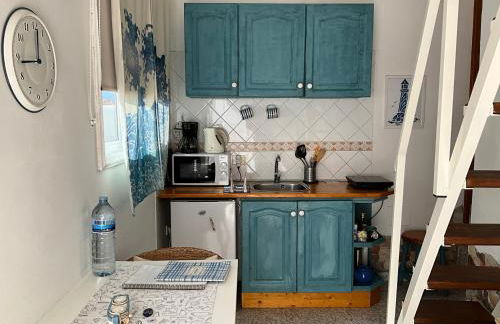 Casa Mussa - Foto 24