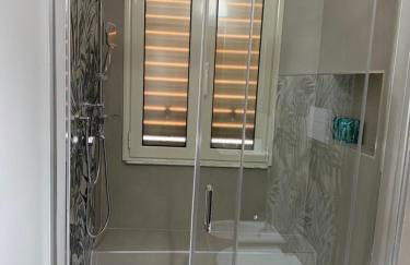 Terra D'Amuri - Foto 43