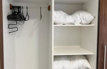 Excelente Apartamento Alto Padrão Centro Ed Dubai - Foto 32