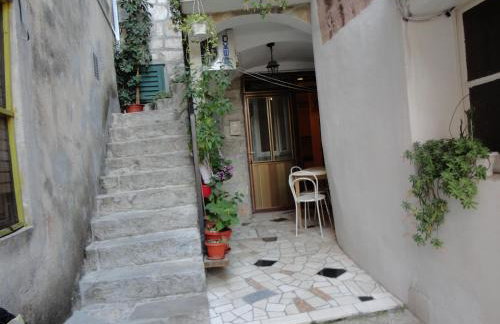 Apartment Pera - Photo 46