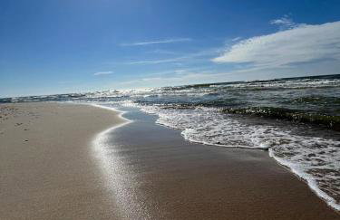 Apartament Szept Morza - Foto 18