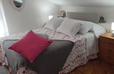 Casa da Rapadoira - Foto 13