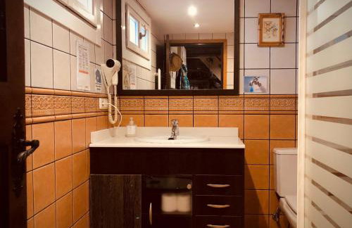 CASA SENERA - Foto 60