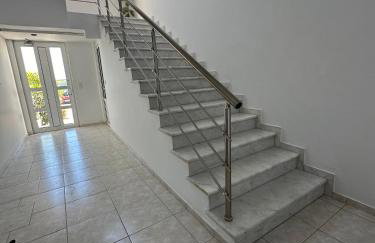 Poppis Home - Foto 19