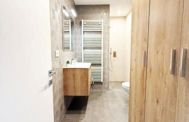 Appartamento Angeli - Photo 2