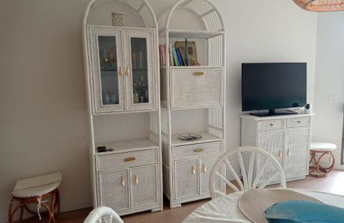 Les Dunes Solo Familias!!! Serviplaya - Foto 63