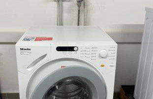 Moderne 2 Zimmer Wohnung - Foto 23