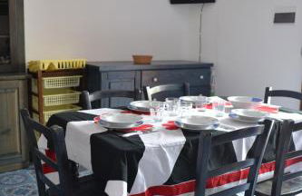 Casa Augusta - Foto 19