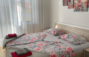 Casa Estancia Apartment - Foto 10