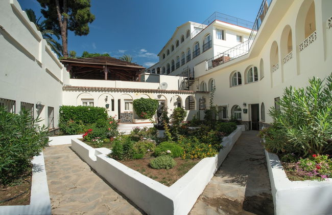 MarbellaCasadelMar - Foto 62