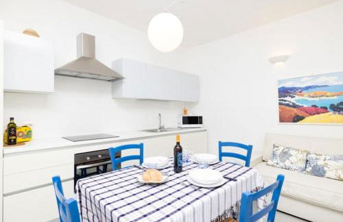 Villa Meridia - Foto 9