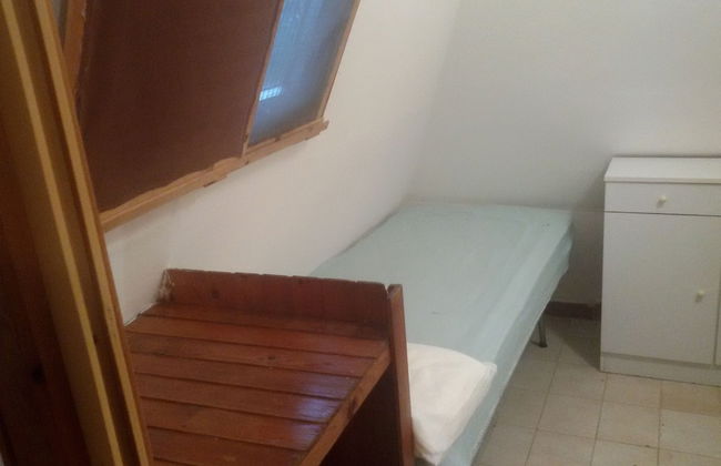 Parco delle Viole - Foto 29