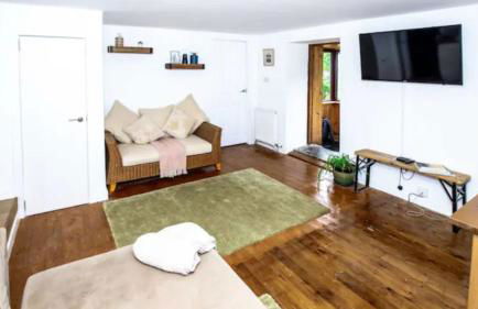 Rowantree Cottage - Foto 6