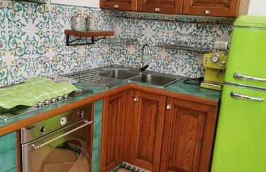 Cortile di San Leo - Foto 7