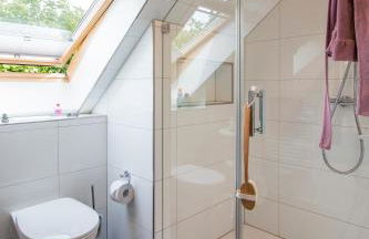 Ostseeblick Sassnitz - Foto 28