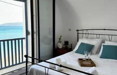 Μεζονέτα - Παραλία Αγία Φωτεινή - Photo 23