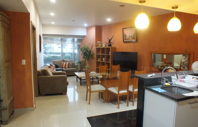 Corazon De Reforma - Foto 18