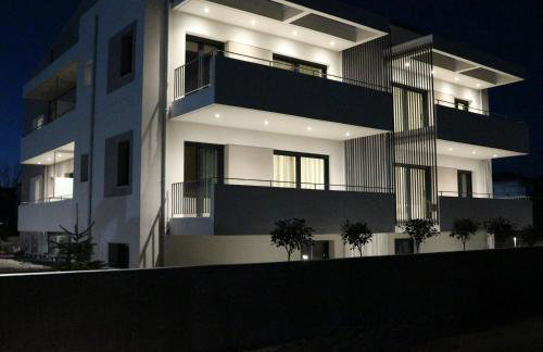 Aillo Living Spaces - Foto 34