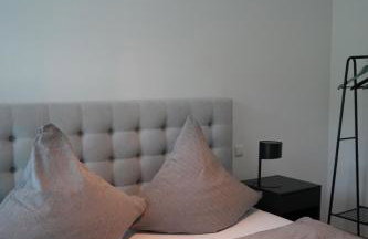 PureNature Appartement - Foto 32