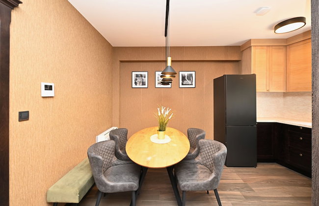 Casa Nuova - Foto 77