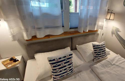 Apartamenty i Mieszkania Wakacyjne - Foto 43