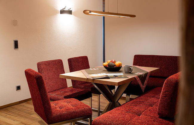 Chalet Hirschbach - Photo 24