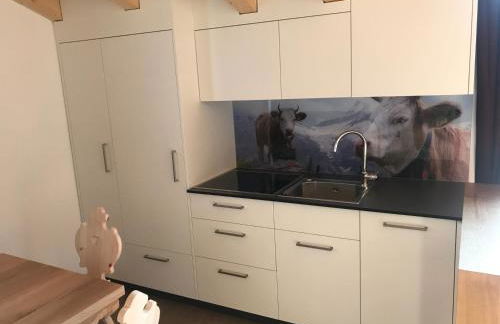 Balgnerhof - Photo 17